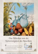 Das-Maerchen-von-der-Notwendigkeit-des-Rauchens